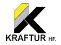 kraftur